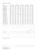 ViscoLine Monotube Unit (203.6 kb) - Alfa Laval
