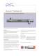 ViscoLine Multitube Unit - Alfa Laval