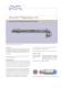 ViscoLine Regenerator Unit - Alfa Laval