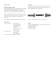 ViscoLine Regenerator Unit - Alfa Laval