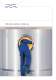 We know tanks, inside out - A complete line of Tank Equipment from Alfa Laval - Alfa Laval