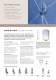 We know tanks, inside out - A complete line of Tank Equipment from Alfa Laval - Alfa Laval