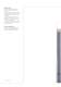 We know tanks, inside out - A complete line of Tank Equipment from Alfa Laval - Alfa Laval