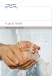 In good hands - Safeguarding hygienic applications - Alfa Laval