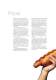 In good hands - Safeguarding hygienic applications - Alfa Laval
