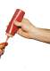 In good hands - Safeguarding hygienic applications - Alfa Laval