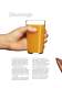 In good hands - Safeguarding hygienic applications - Alfa Laval