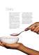 In good hands - Safeguarding hygienic applications - Alfa Laval