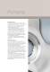 In good hands - Safeguarding hygienic applications - Alfa Laval