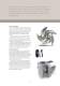 In good hands - Safeguarding hygienic applications - Alfa Laval
