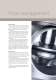 In good hands - Safeguarding hygienic applications - Alfa Laval