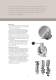 In good hands - Safeguarding hygienic applications - Alfa Laval