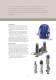 In good hands - Safeguarding hygienic applications - Alfa Laval