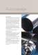 In good hands - Safeguarding hygienic applications - Alfa Laval