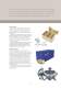 In good hands - Safeguarding hygienic applications - Alfa Laval