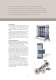 In good hands - Safeguarding hygienic applications - Alfa Laval
