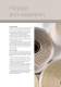 In good hands - Safeguarding hygienic applications - Alfa Laval