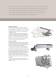 In good hands - Safeguarding hygienic applications - Alfa Laval