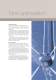 In good hands - Safeguarding hygienic applications - Alfa Laval