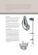 In good hands - Safeguarding hygienic applications - Alfa Laval