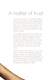In good hands - Safeguarding hygienic applications - Alfa Laval
