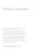 In good hands - Safeguarding hygienic applications - Alfa Laval