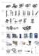 In good hands - Safeguarding hygienic applications - Alfa Laval