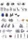 In good hands - Safeguarding hygienic applications - Alfa Laval
