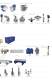 In good hands - Safeguarding hygienic applications - Alfa Laval