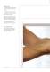 In good hands - Safeguarding hygienic applications - Alfa Laval