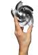 In good hands - Safeguarding hygienic applications - Alfa Laval