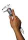 In good hands - Safeguarding hygienic applications - Alfa Laval
