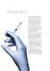 In good hands - Safeguarding hygienic applications - Alfa Laval