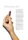 In good hands - Safeguarding hygienic applications - Alfa Laval