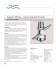 Rotary jet mixer IM25 - Alfa Laval