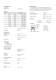 Conductivity sensor - Alfa Laval