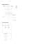 Conductivity sensor - Alfa Laval