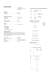 Potentiometric level transmitter - Alfa Laval