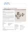 LKFL In-line Sight Glass - Alfa Laval