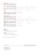 LKFL In-line Sight Glass - Alfa Laval