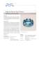 Union Sight Glass based on DIN 11851 - Alfa Laval