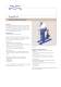 AquaPool Swimming pool heating system - Alfa Laval