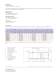 AquaPool Swimming pool heating system - Alfa Laval