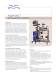 AquaProtect T - Alfa Laval