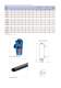 Cetecoil - Shell and tube heat exchanger Stainless steel / Carbon steel - Alfa Laval