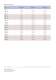 Cetecoil - Shell and tube heat exchanger Stainless steel / Carbon steel - Alfa Laval