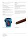 Cetetube - Shell and tube heat exchanger - Alfa Laval