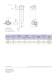 KAB - Sludge filter - Alfa Laval