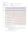 Pressurisation set - Alfa Laval