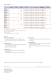 Pressurisation set - Alfa Laval